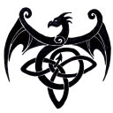 dragonwitch77 avatar