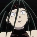 dragonwitchbitch avatar