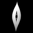 dragonwolf3416 avatar