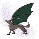 dragonwolfcrane avatar