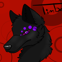 dragonwolfgod avatar