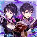 dragonwriter142 avatar