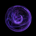 dragonwriter22 avatar