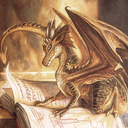 dragonwriter315 avatar