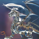 dragonwry avatar