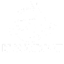 dragonxboat avatar