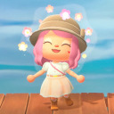 dragonxqueeen avatar