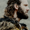 dragonxslayer avatar