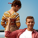 dragonydreams avatar