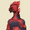 dragonyiffandstuff avatar