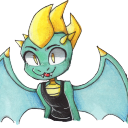 dragonzanthem avatar