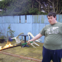 dragonzardman avatar