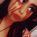 dragonzblood420 avatar