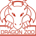 dragonzoouk avatar