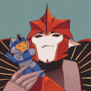 dragoonhe-art avatar