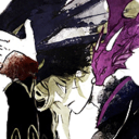 dragooniv-archived avatar