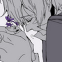 dragoonspirit avatar