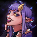 dragoumare avatar