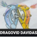 dragovid-davidas-thespmnerd avatar