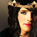 dragqueenmerlin avatar