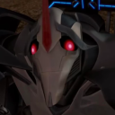 dragqueenstarscream avatar