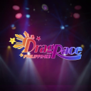 dragracephsource avatar