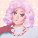 dragraceupdate avatar