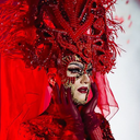 dragslifequeen avatar