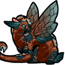 dragxnblxxdfr avatar