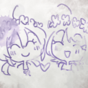 drain-purge-purify avatar