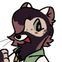 drainage-system avatar