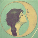 drainedandblue avatar