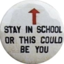 drainedbatterytalks avatar