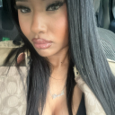 drainedbydesyree avatar