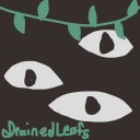 drainedleafs avatar