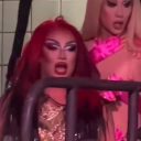 draining-memories avatar