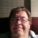 drainonsociety avatar