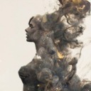 drains-of-heaven avatar