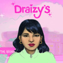 draizys avatar