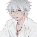 drak19003-blog avatar