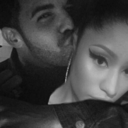 drake-and-nicki-blog avatar