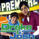 drake-andjosh avatar