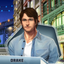 drake-colt-lover-99 avatar