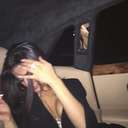 drake-daddy69 avatar