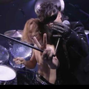 drake-hisashi-blog avatar