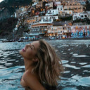 drake-ismydaddy avatar