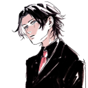 drake-wayne-enterprise avatar