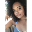 drakeandmelanin avatar