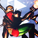 drakeandwayne avatar