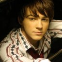 drakebellappreciation avatar